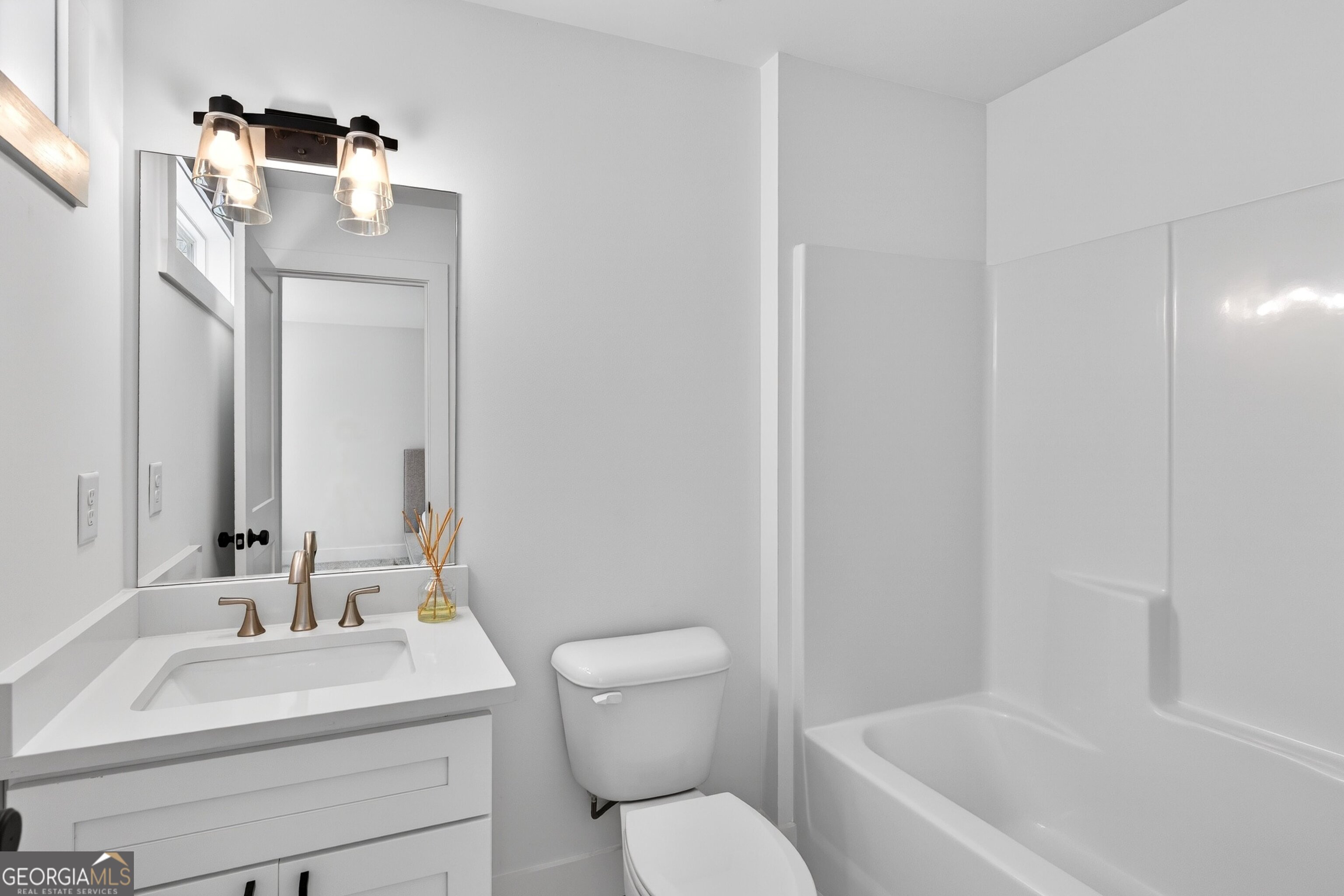 113 Kenmare Row Tyrone, GA 30290 - Photo 56 of 72