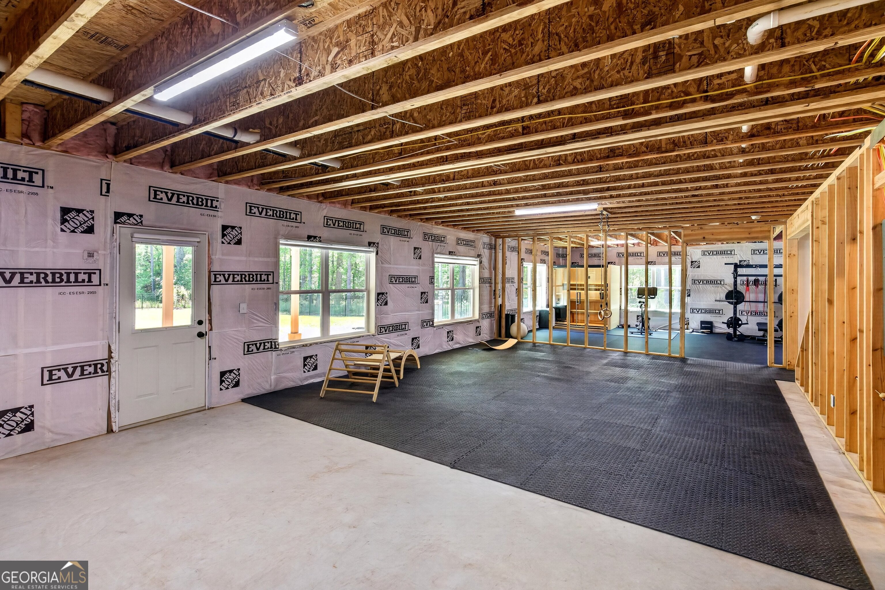 113 Kenmare Row Tyrone, GA 30290 - Photo 57 of 72