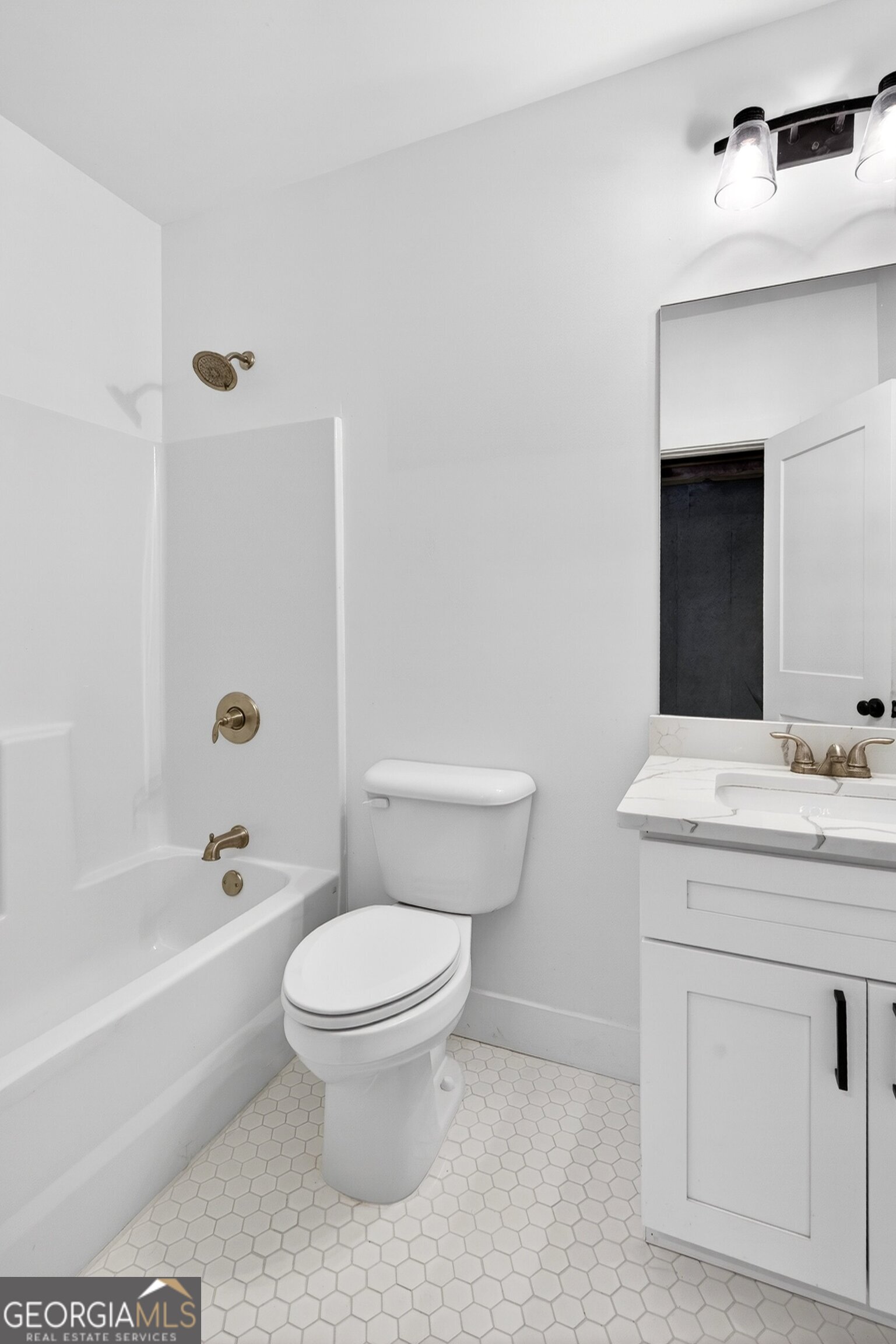 113 Kenmare Row Tyrone, GA 30290 - Photo 59 of 72