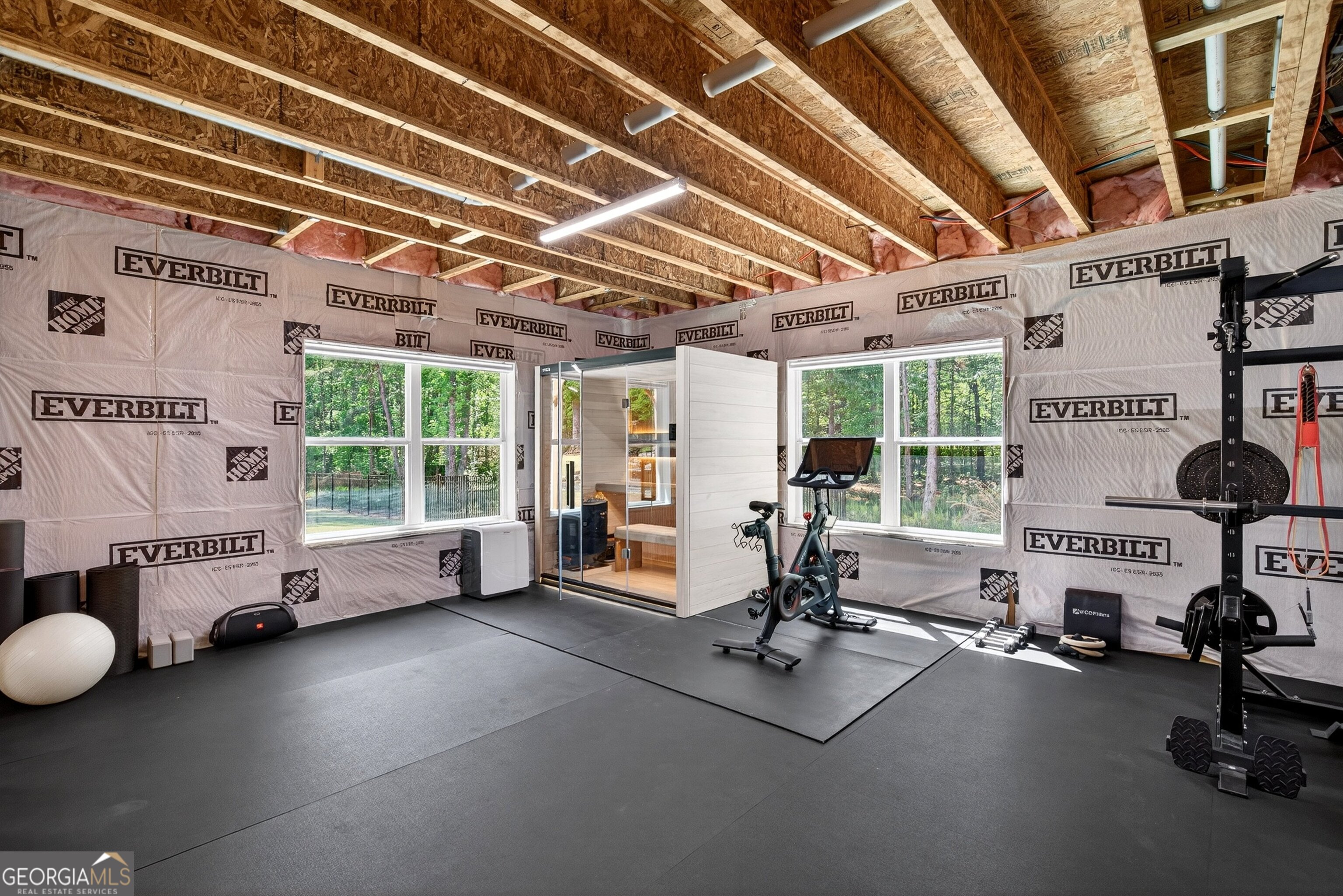 113 Kenmare Row Tyrone, GA 30290 - Photo 60 of 72