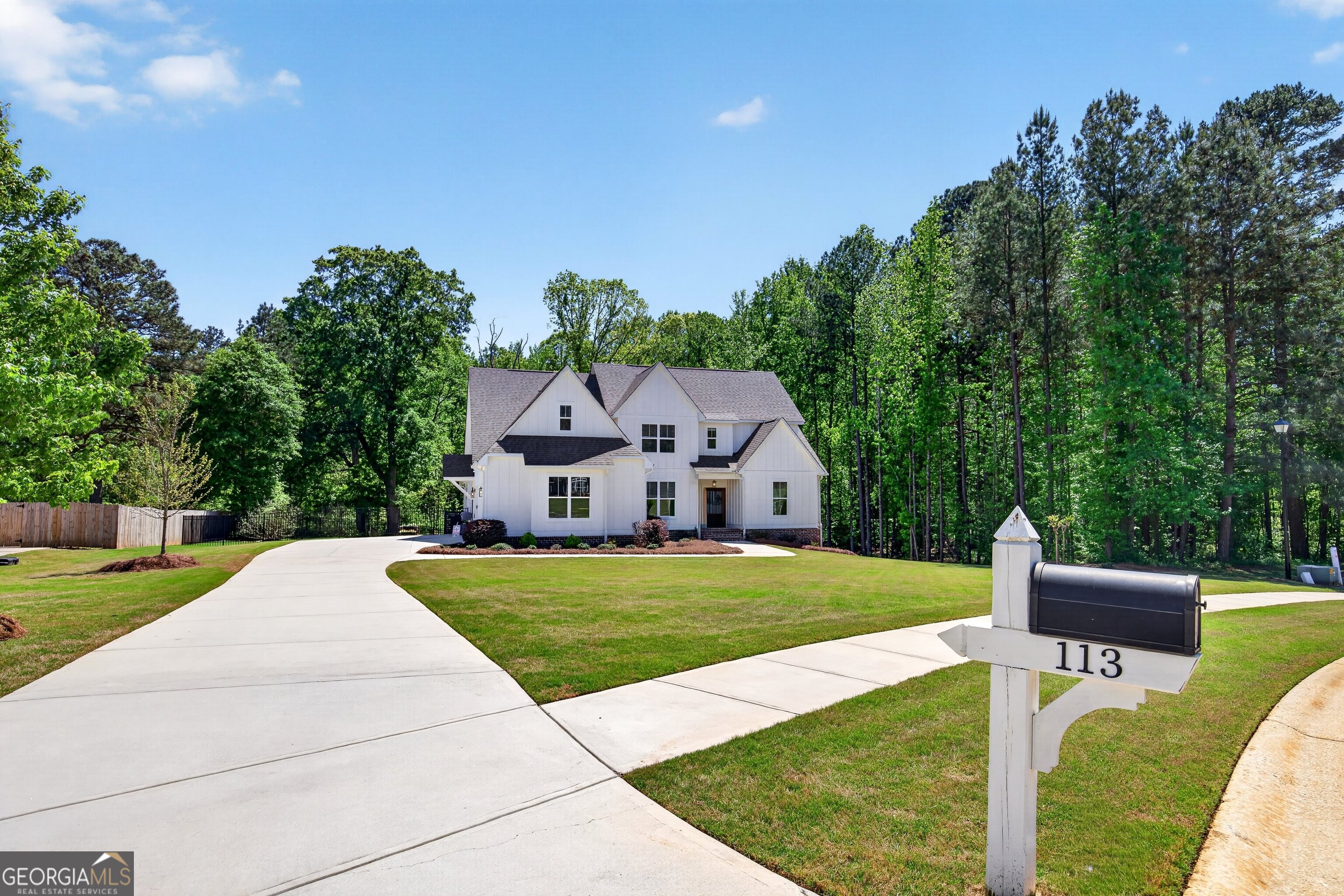 113 Kenmare Row Tyrone, GA 30290 - Photo 6 of 72