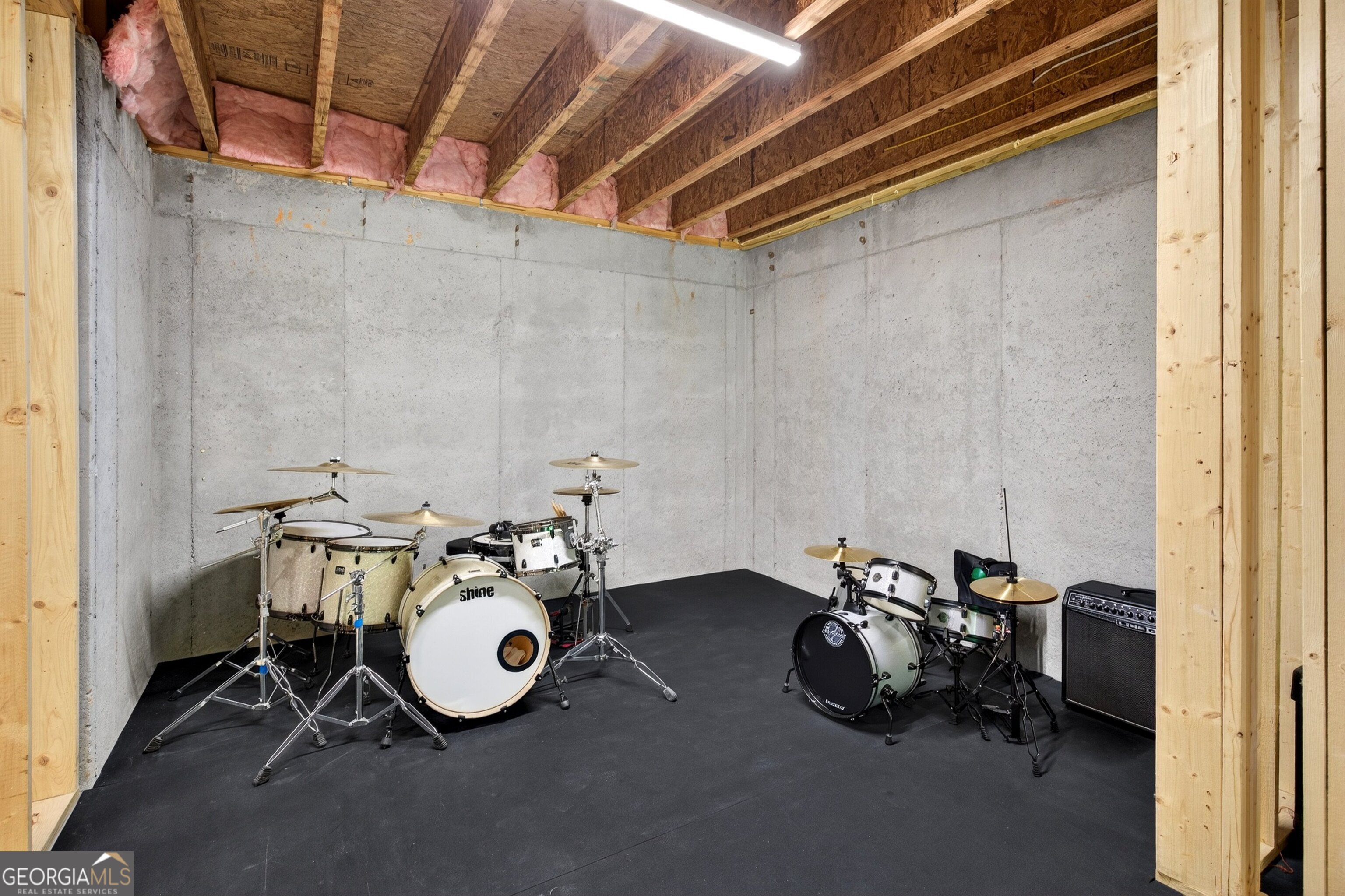 113 Kenmare Row Tyrone, GA 30290 - Photo 64 of 72