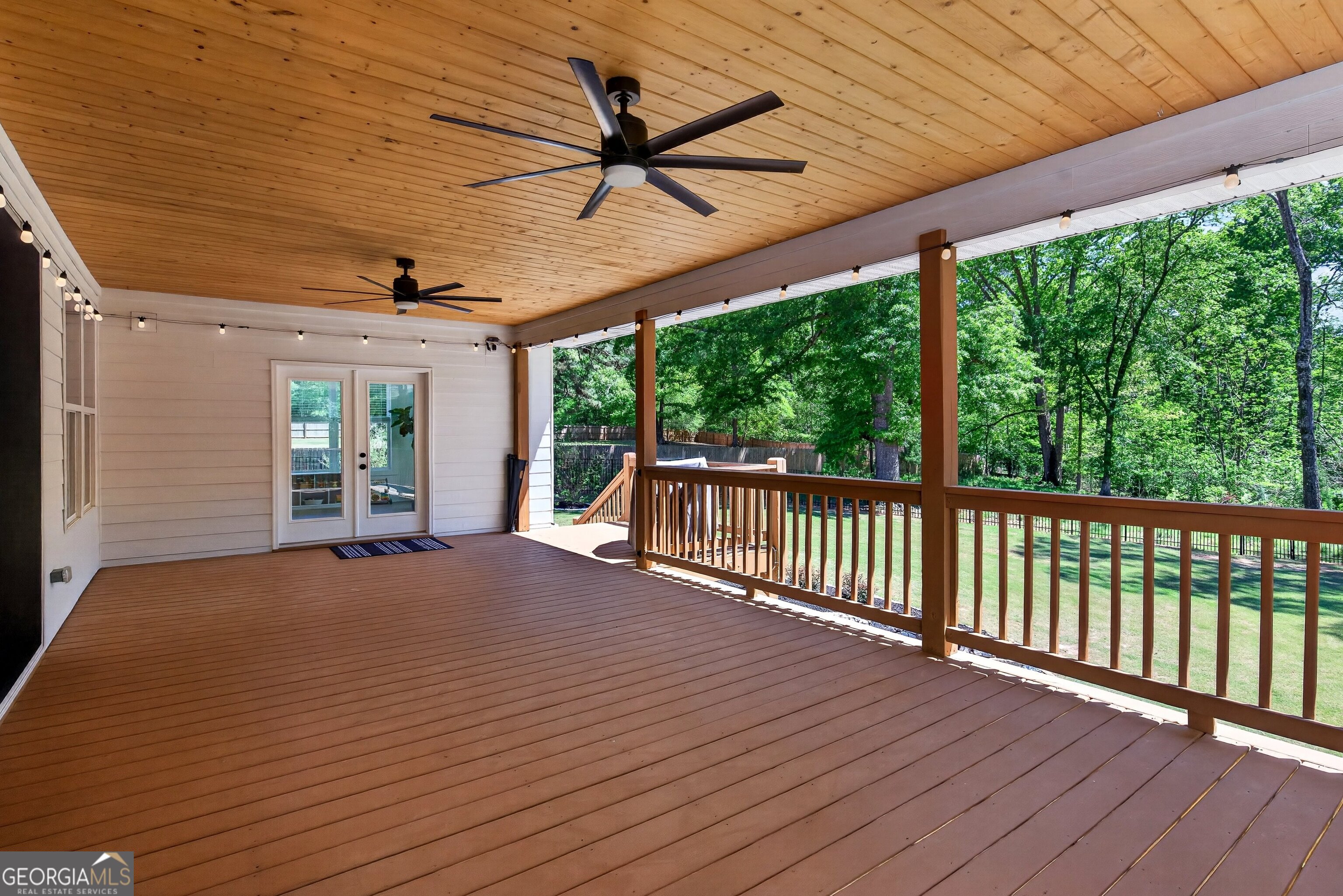 113 Kenmare Row Tyrone, GA 30290 - Photo 65 of 72