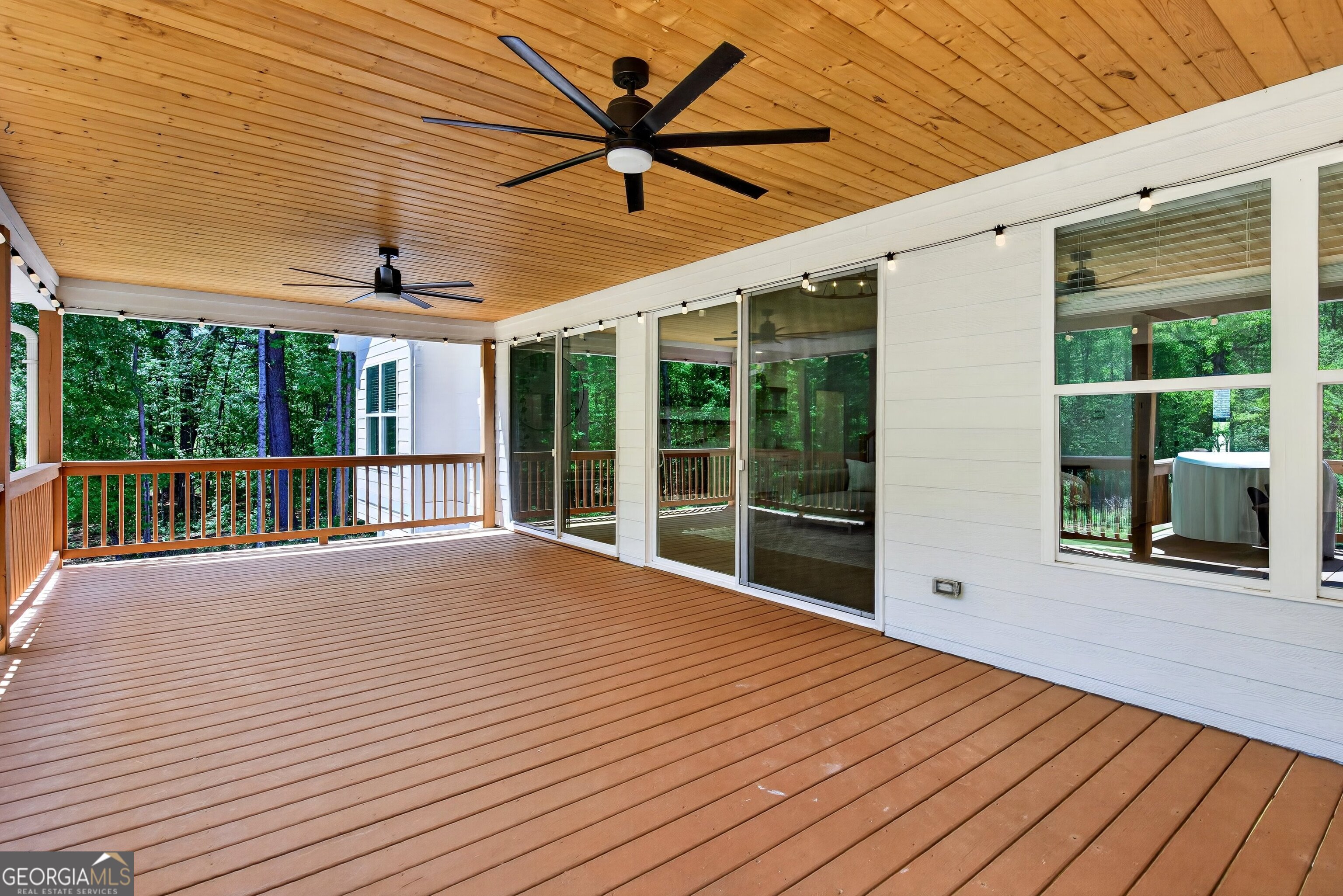 113 Kenmare Row Tyrone, GA 30290 - Photo 66 of 72