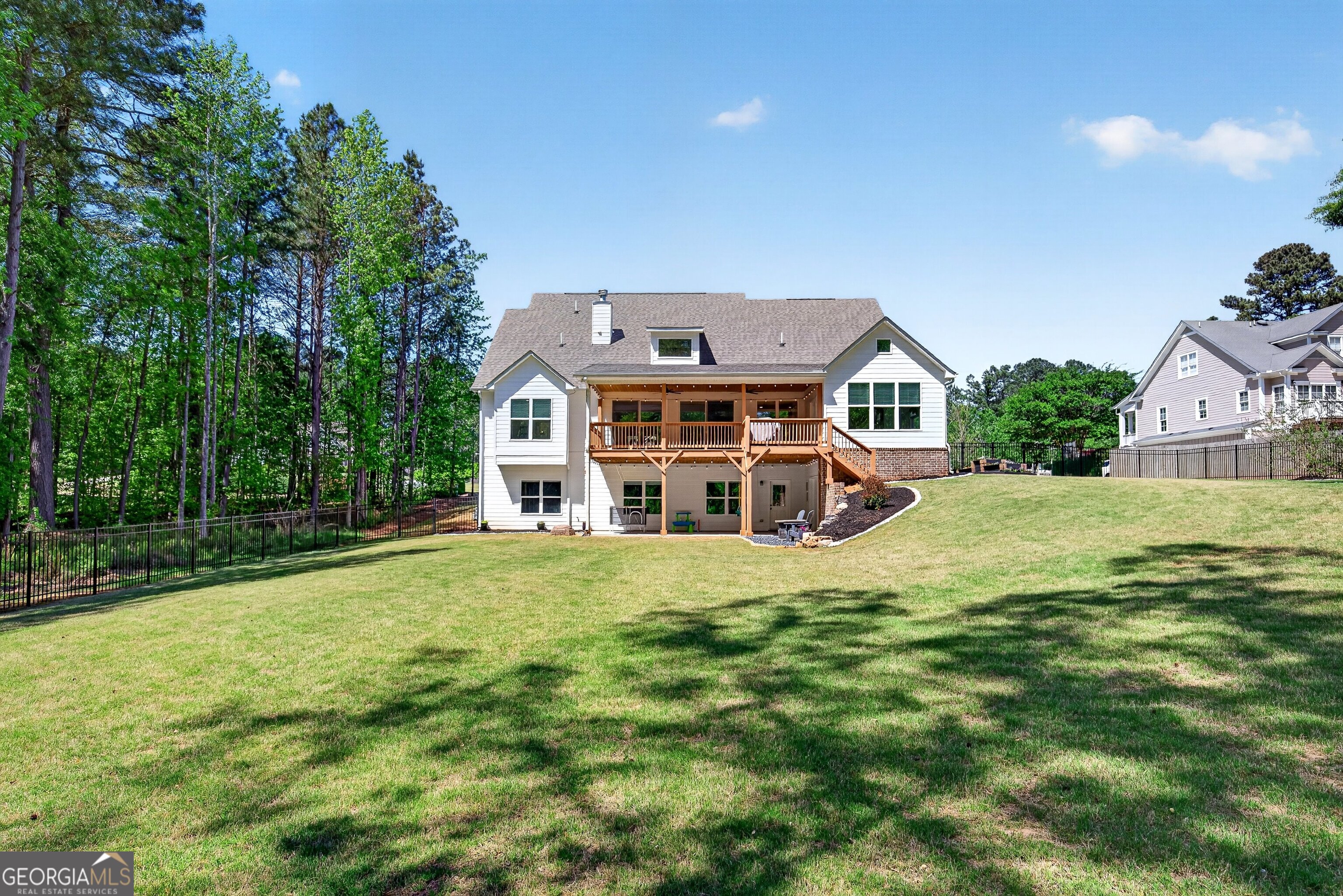 113 Kenmare Row Tyrone, GA 30290 - Photo 69 of 72