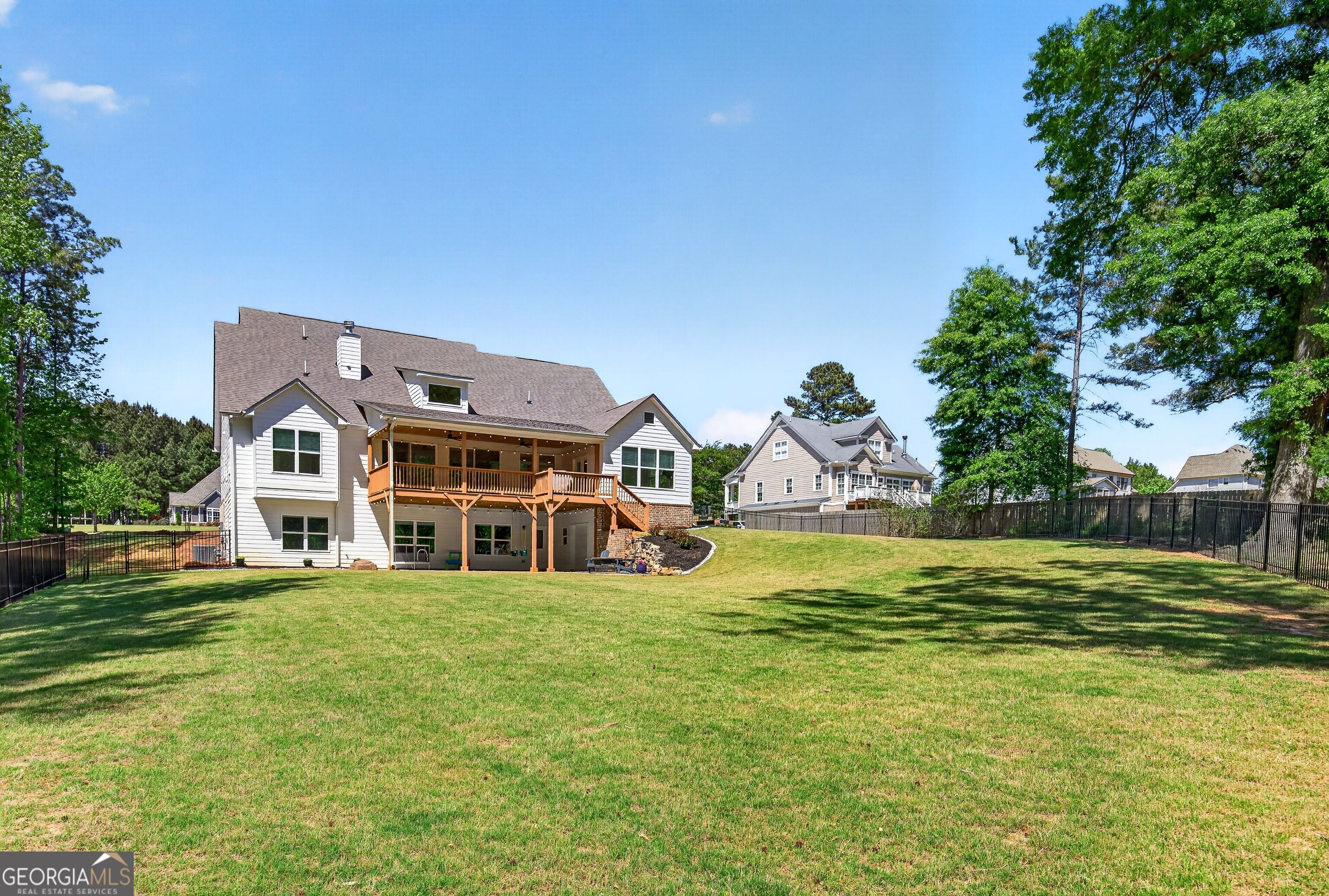 113 Kenmare Row Tyrone, GA 30290 - Photo 70 of 72
