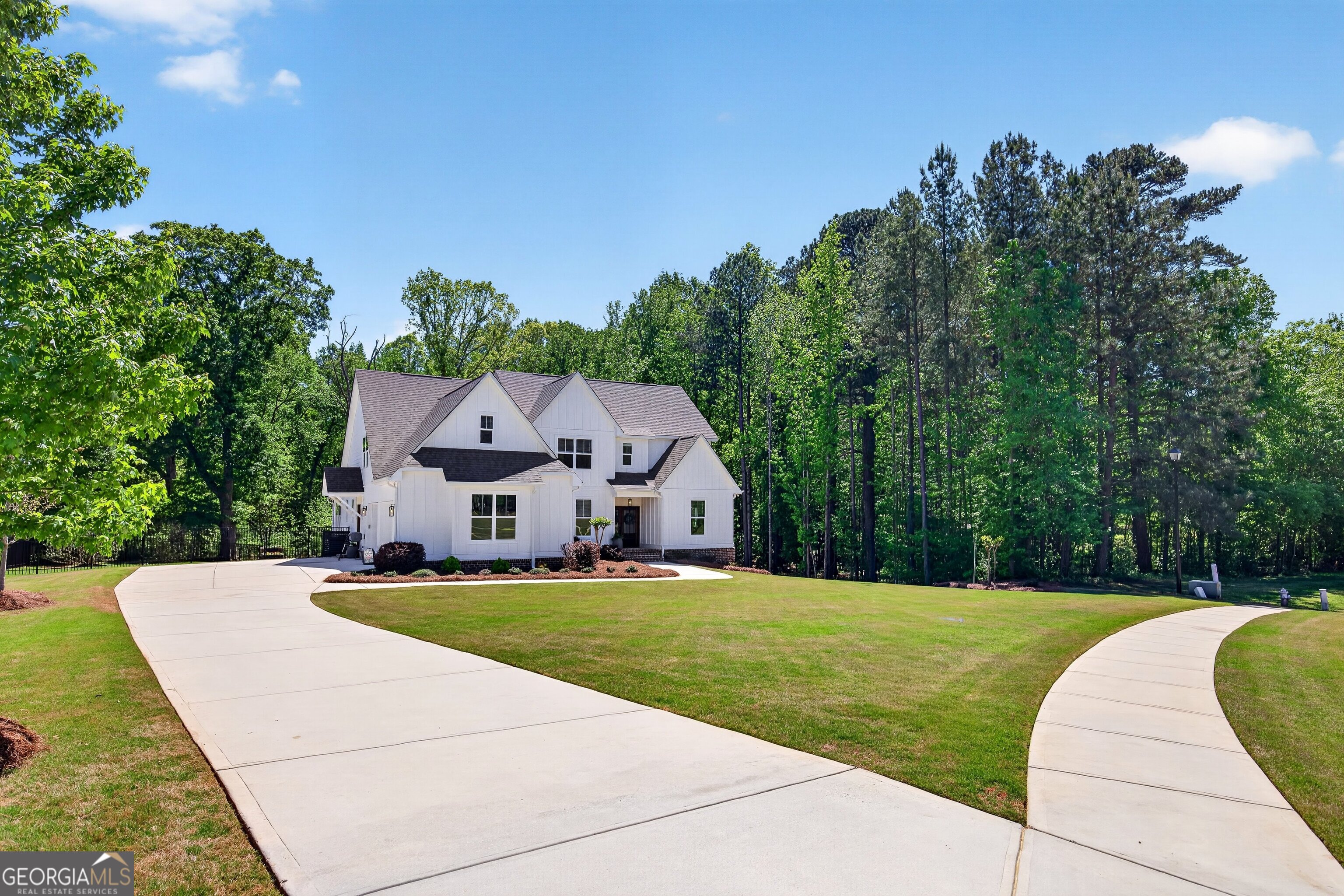 113 Kenmare Row Tyrone, GA 30290 - Photo 7 of 72