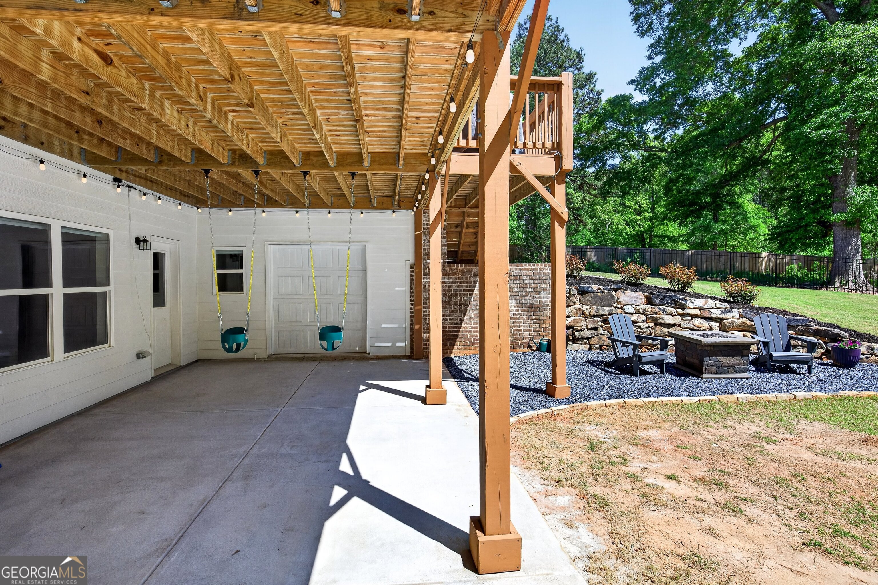113 Kenmare Row Tyrone, GA 30290 - Photo 72 of 72