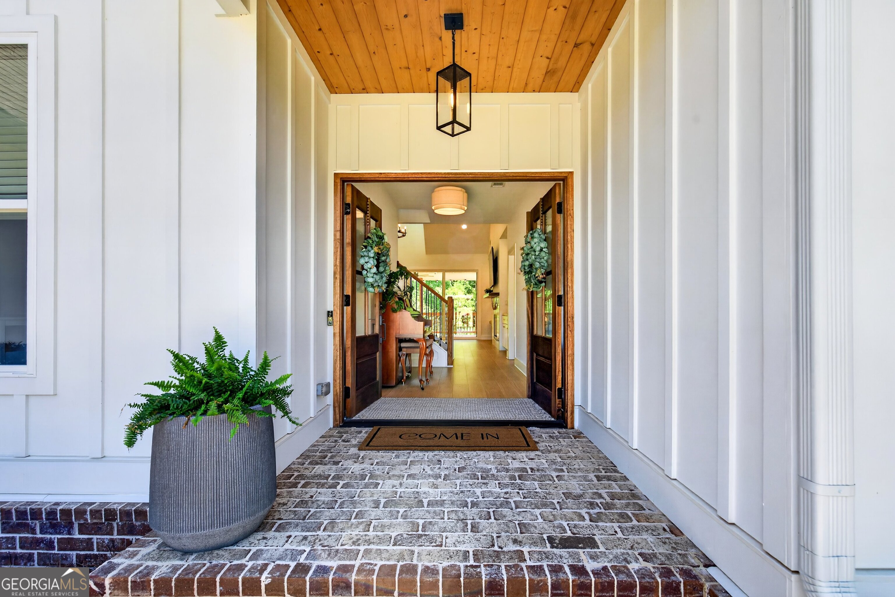 113 Kenmare Row Tyrone, GA 30290 - Photo 9 of 72