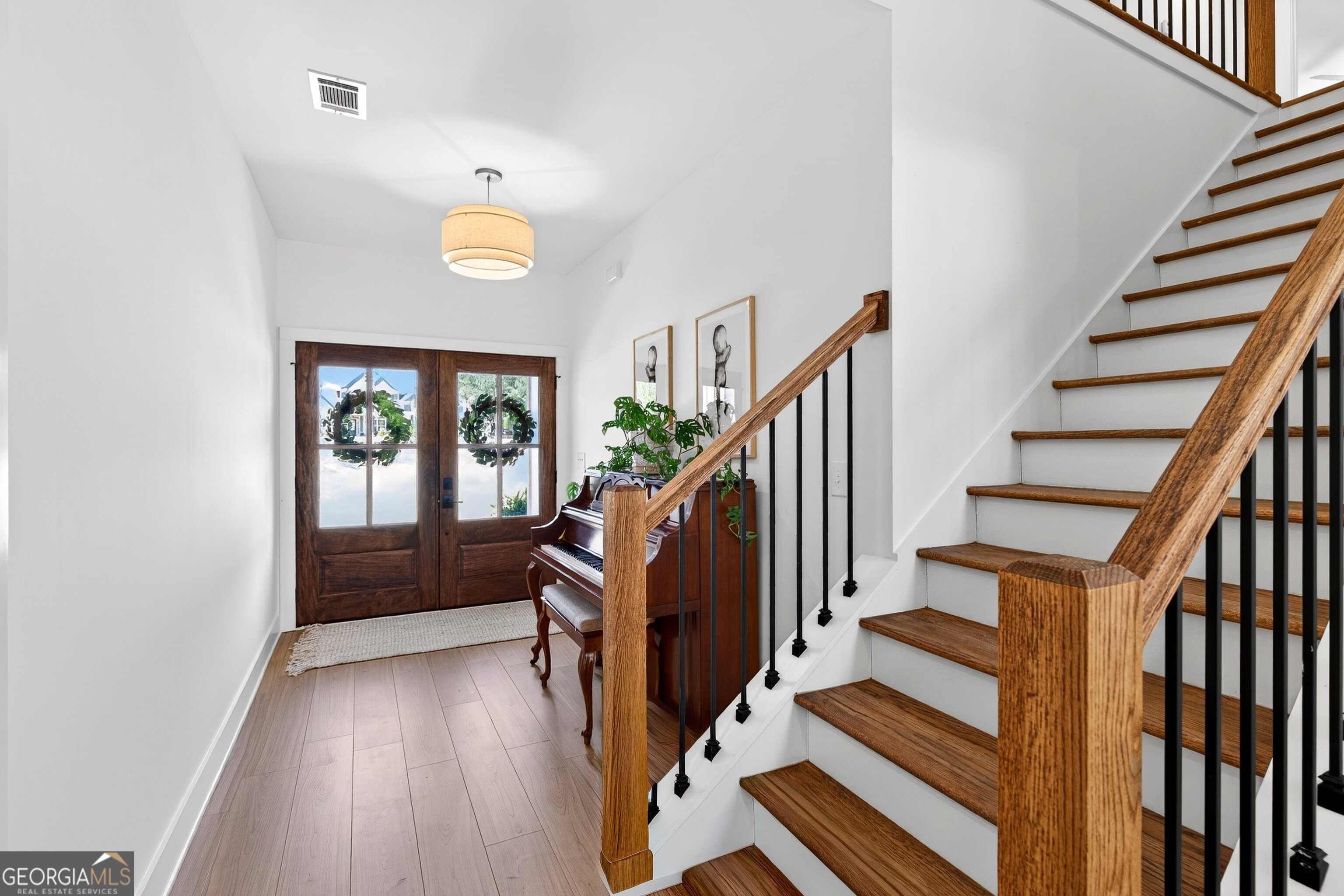 113 Kenmare Row Tyrone, GA 30290 - Photo 10 of 72