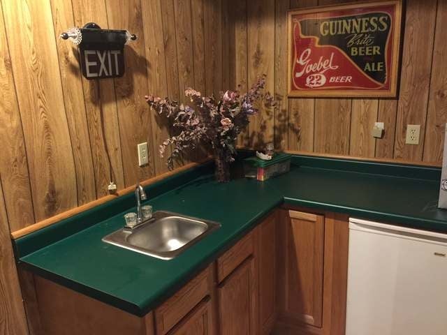 1441 Propwash Bay Road Woodruff, WI 54568 - Photo 12 of 20 Gallery Image 12