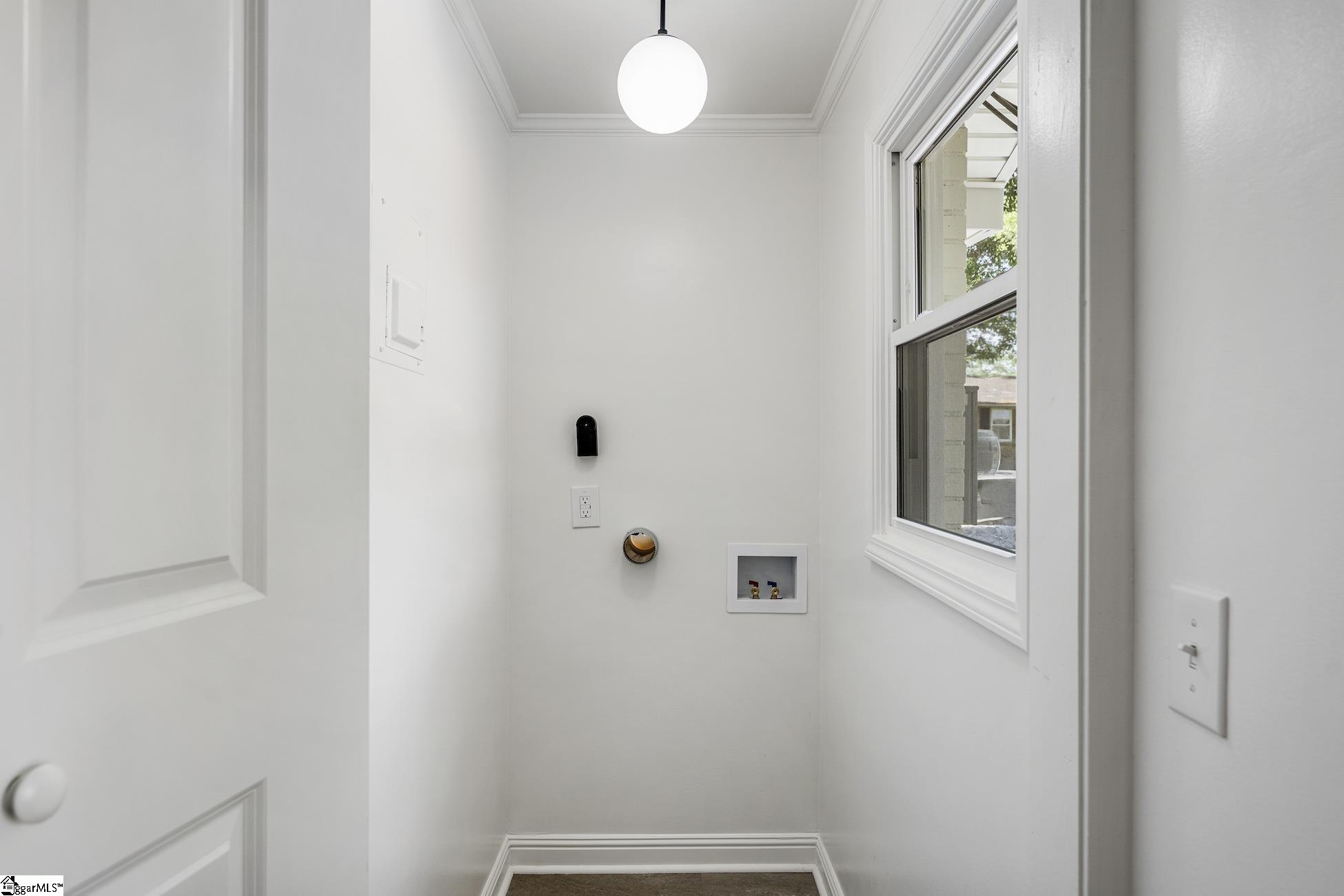 16 Stephanie Drive Pelzer, SC 29669 - Photo 13 of 23