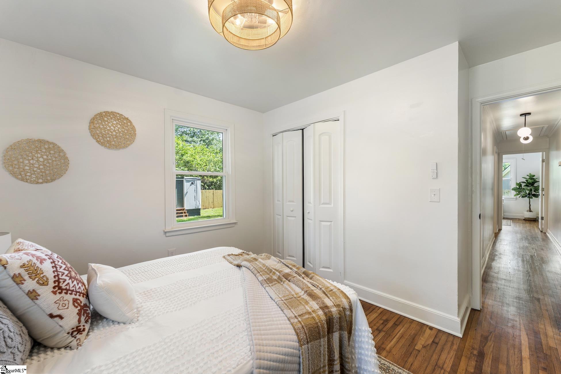 16 Stephanie Drive Pelzer, SC 29669 - Photo 15 of 23