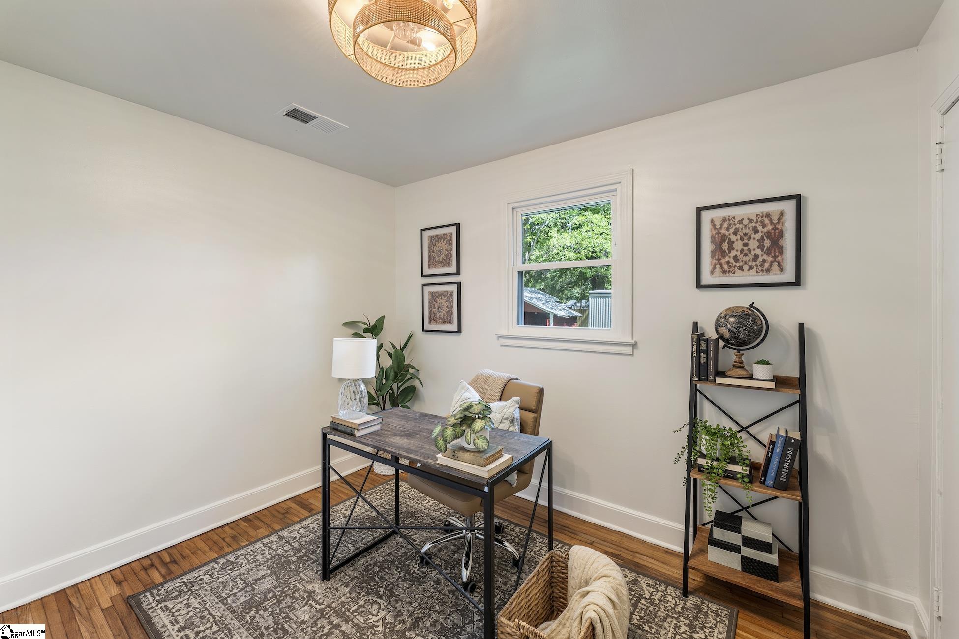 16 Stephanie Drive Pelzer, SC 29669 - Photo 17 of 23