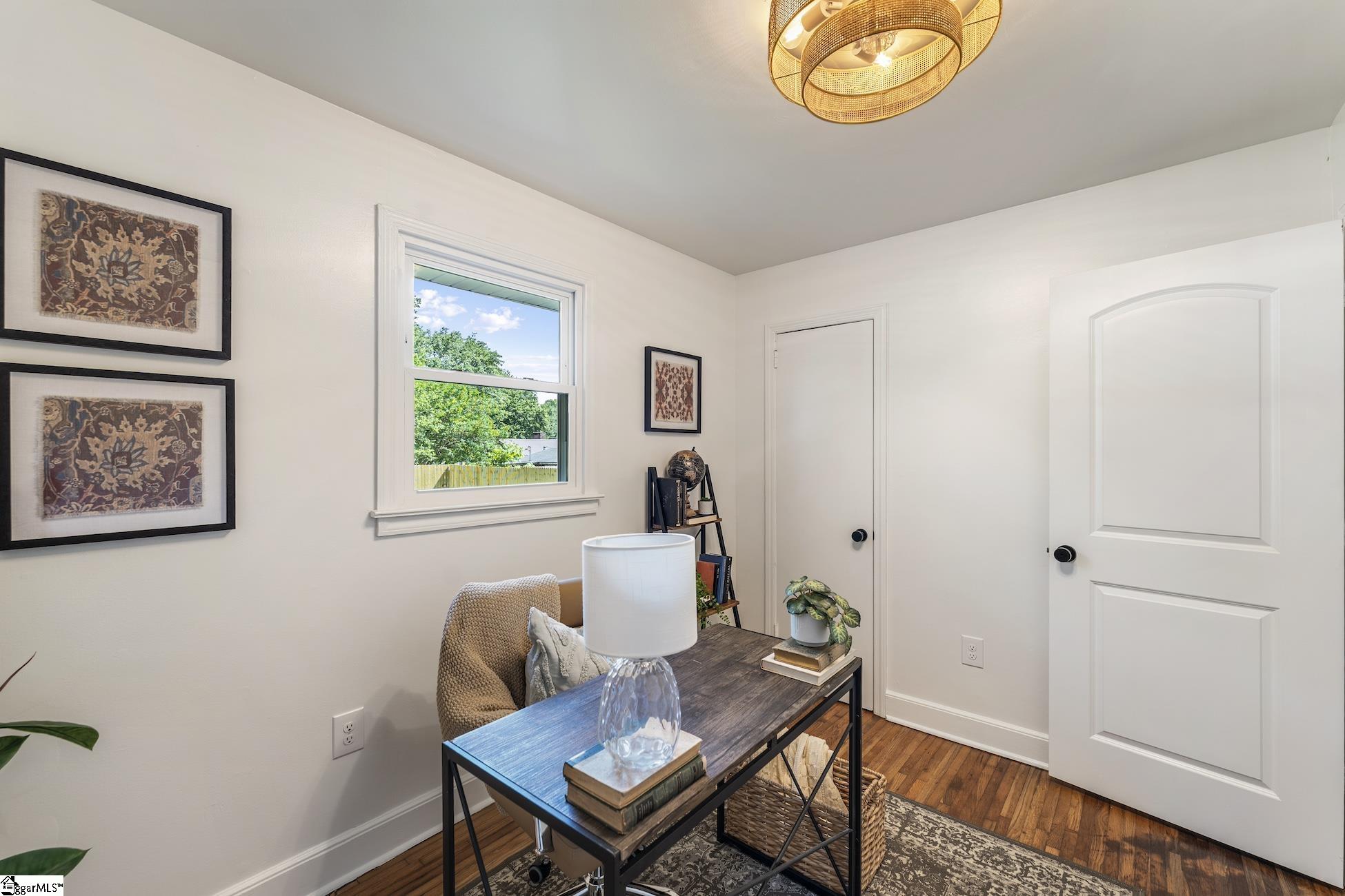 16 Stephanie Drive Pelzer, SC 29669 - Photo 18 of 23