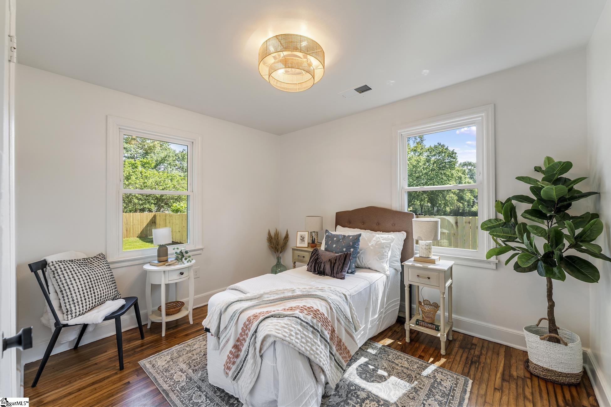 16 Stephanie Drive Pelzer, SC 29669 - Photo 19 of 23