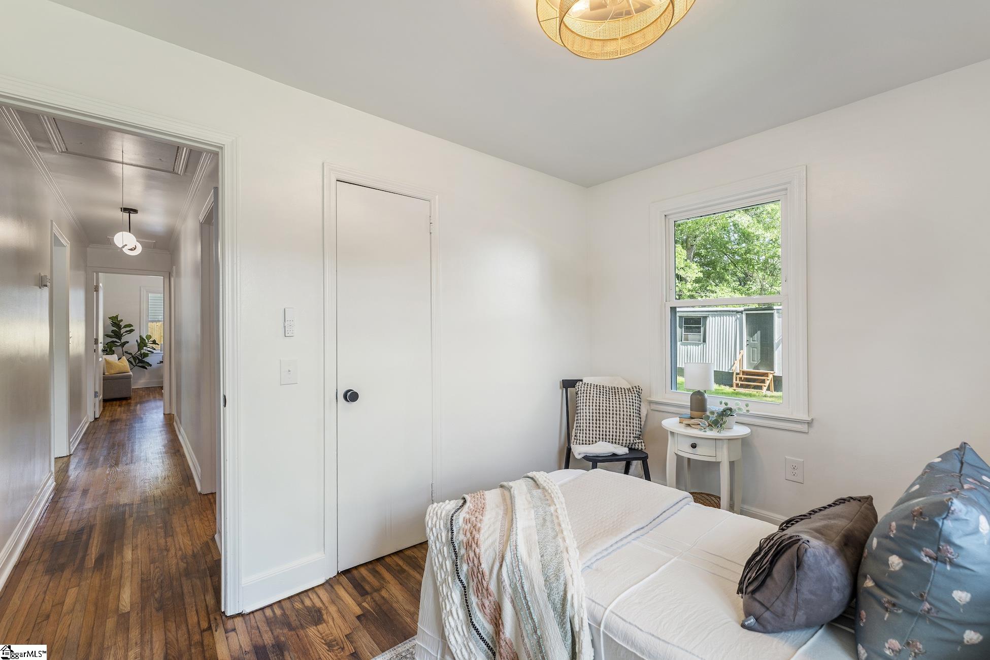 16 Stephanie Drive Pelzer, SC 29669 - Photo 20 of 23