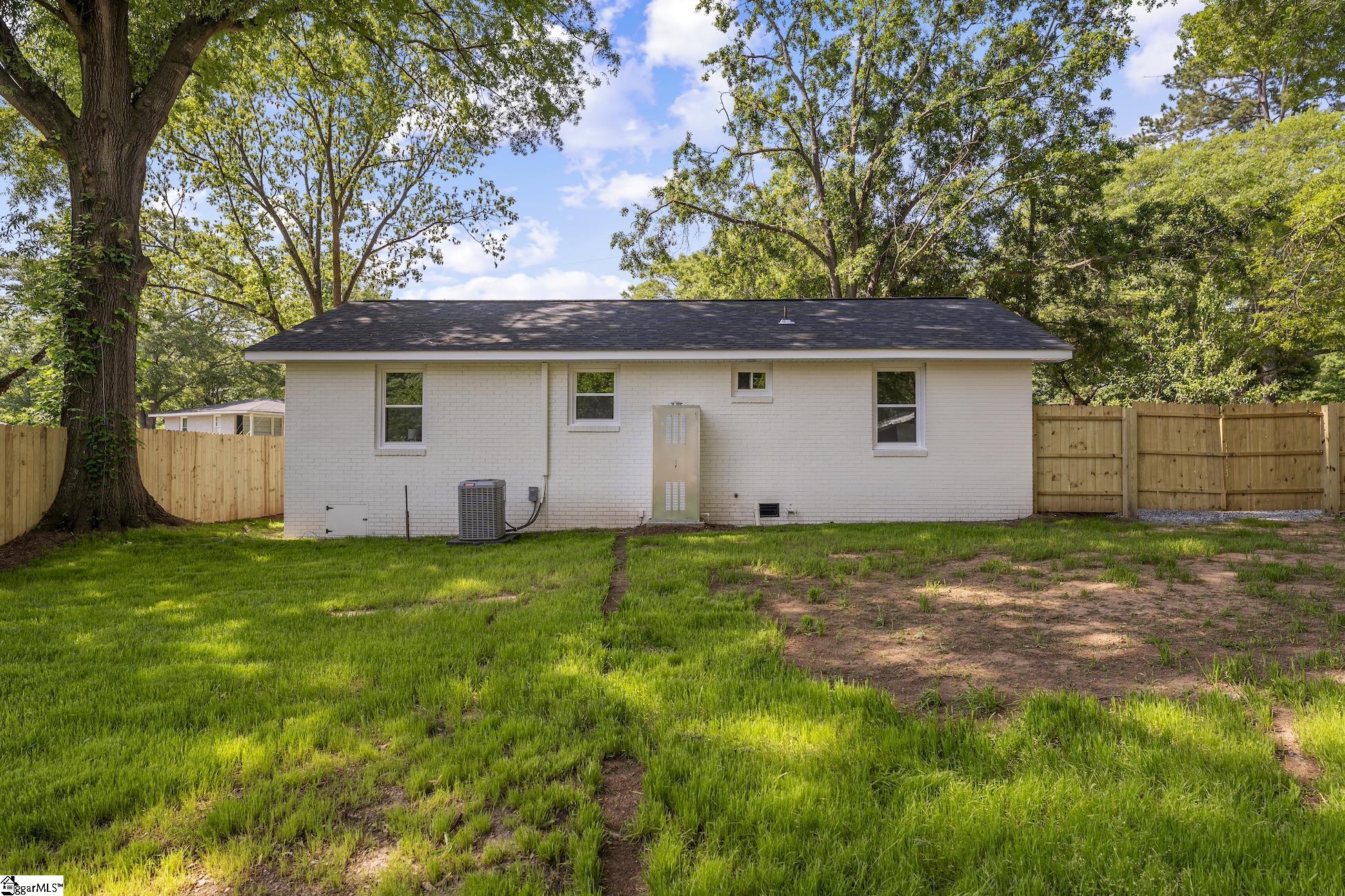 16 Stephanie Drive Pelzer, SC 29669 - Photo 21 of 23