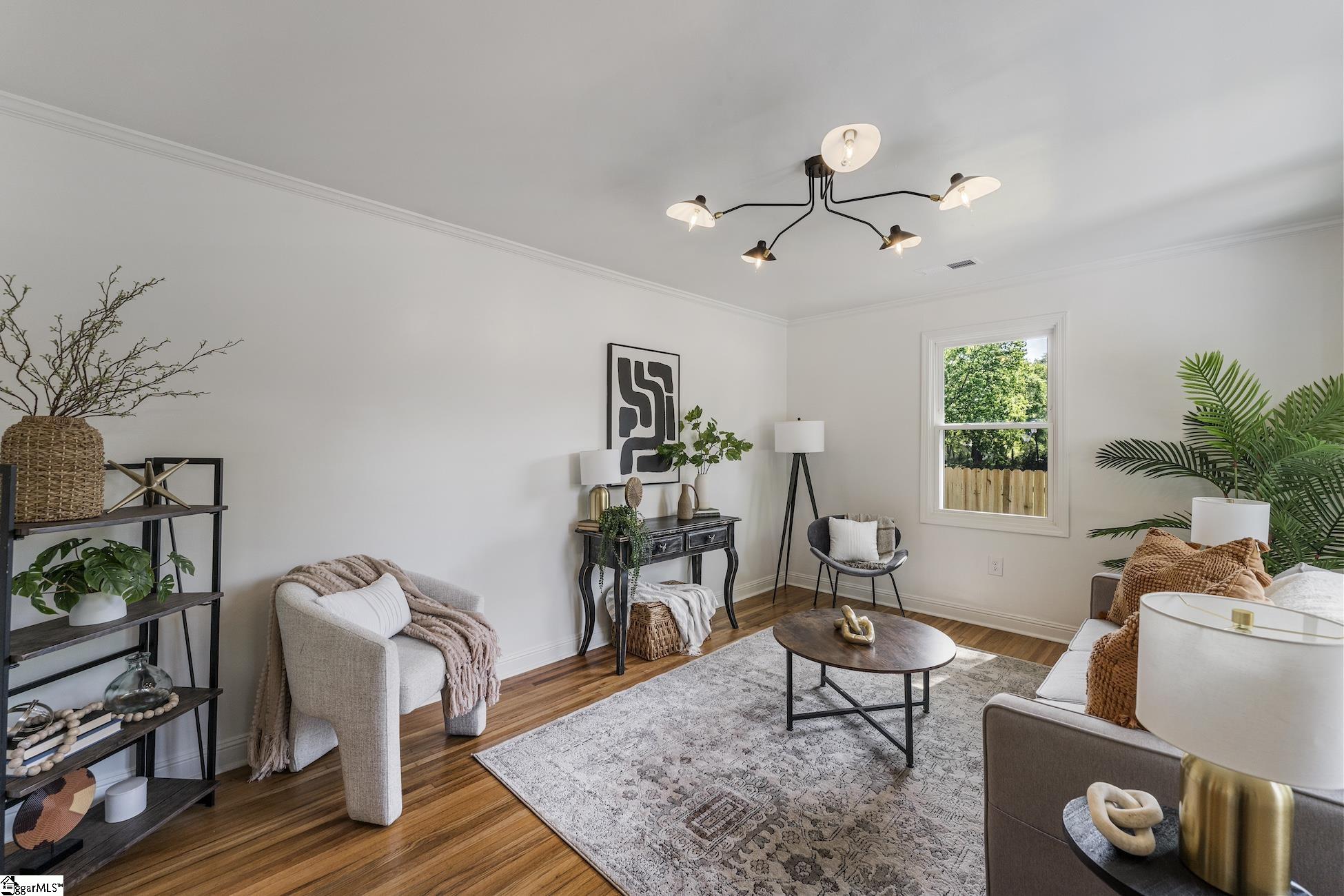 16 Stephanie Drive Pelzer, SC 29669 - Photo 5 of 23