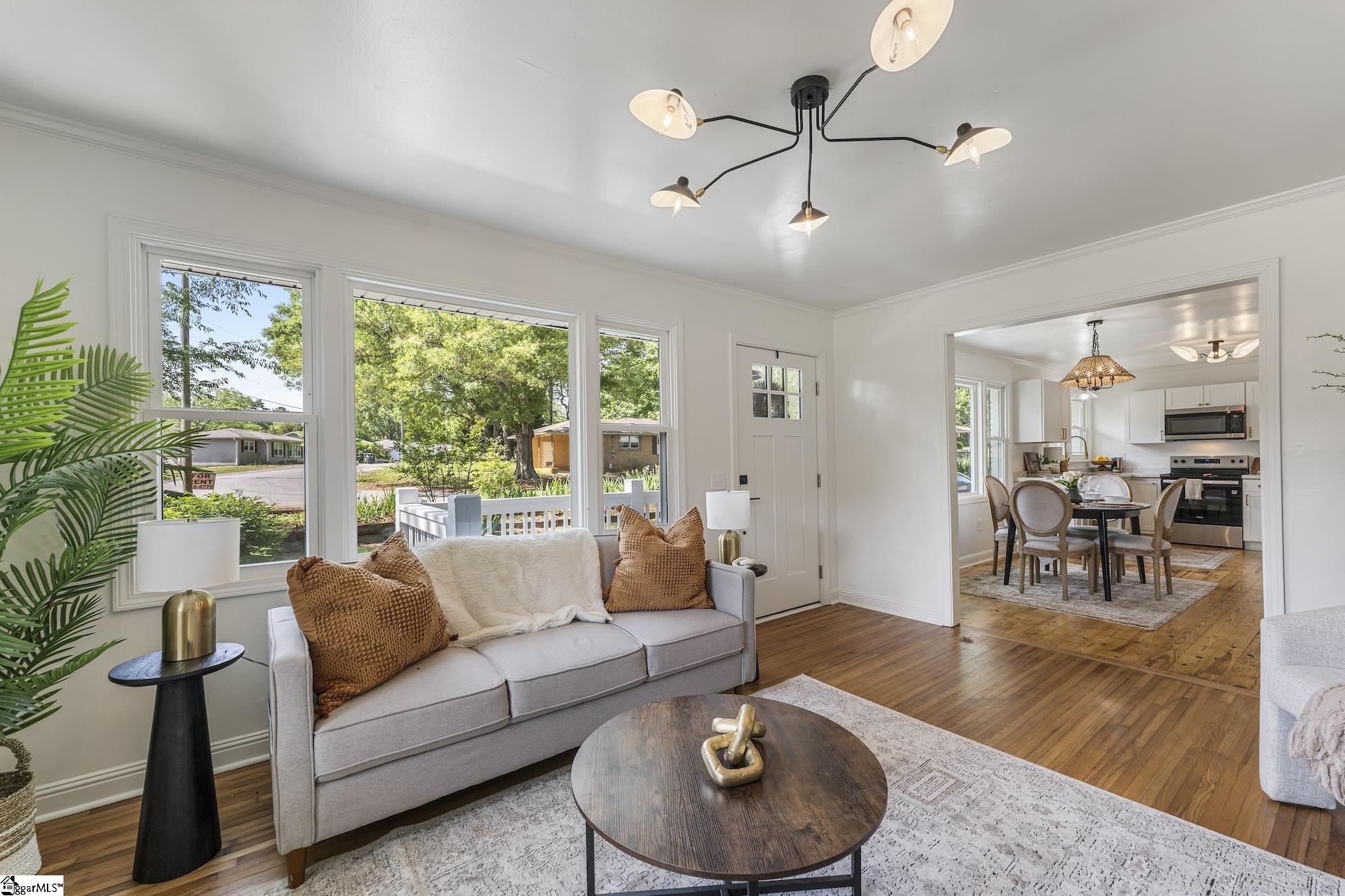 16 Stephanie Drive Pelzer, SC 29669 - Photo 6 of 23