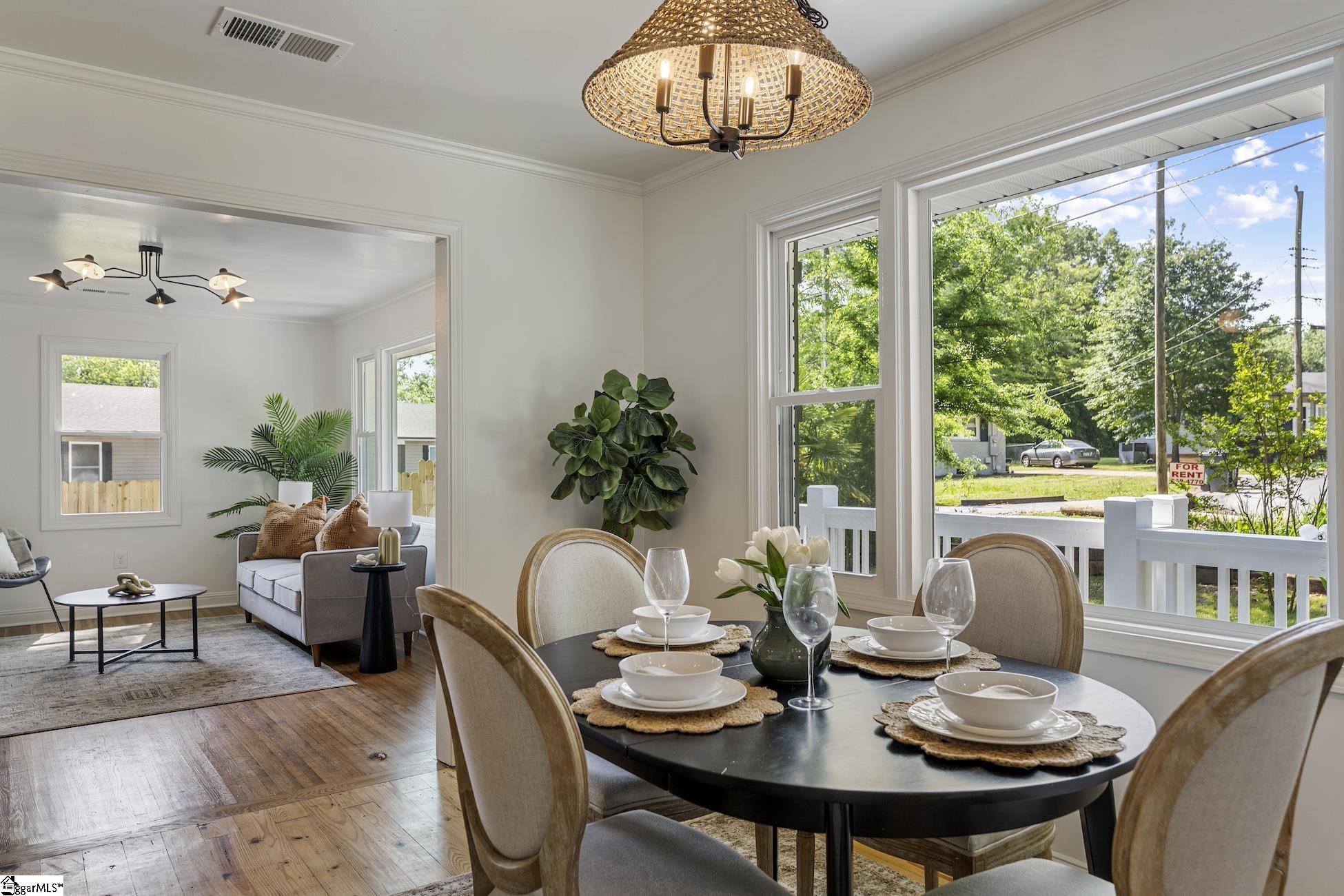 16 Stephanie Drive Pelzer, SC 29669 - Photo 9 of 23