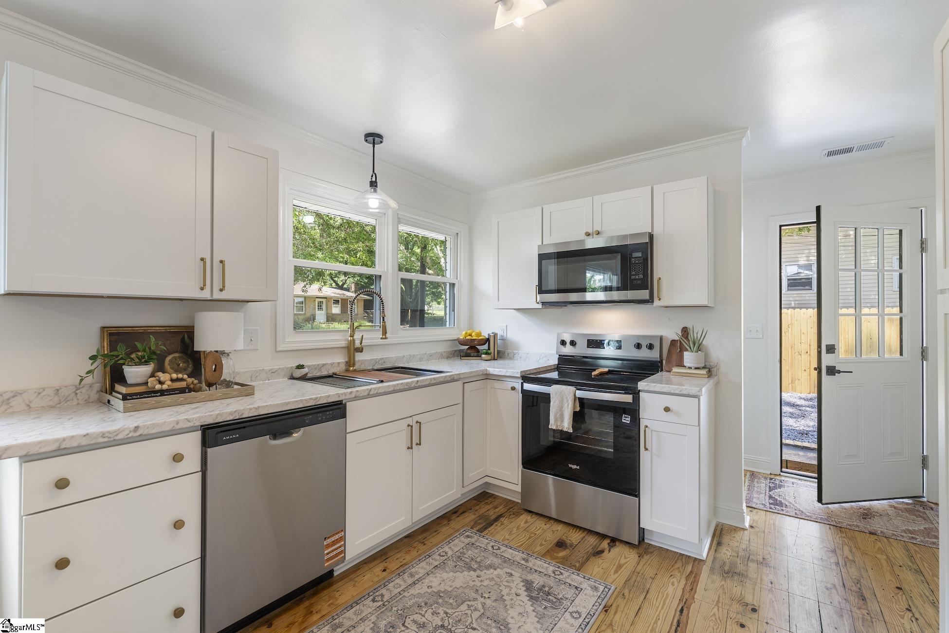 16 Stephanie Drive Pelzer, SC 29669 - Photo 10 of 23