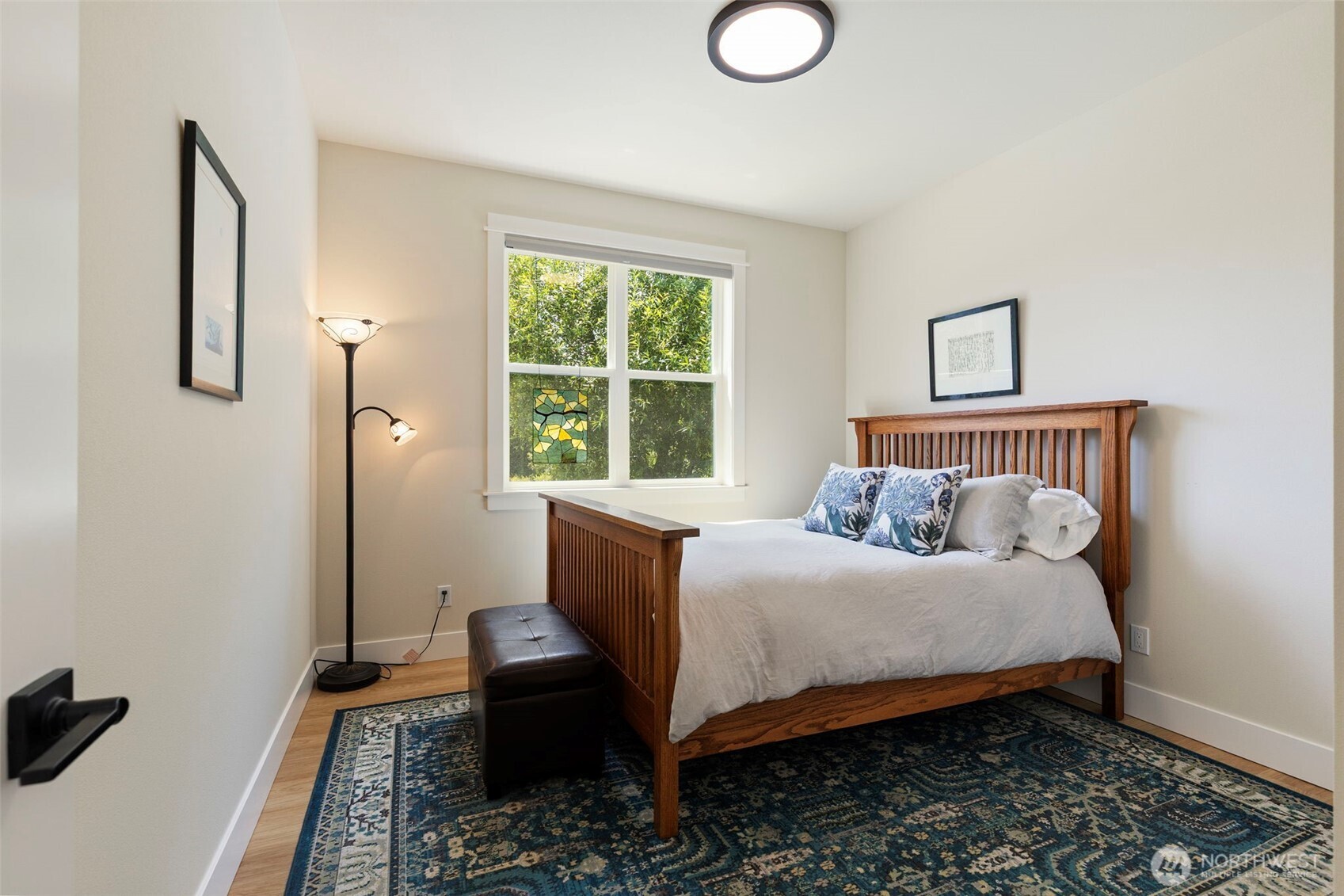 325 Myrtle Road Port Townsend, WA 98368 - Photo 27 of 39 Gallery Image 27