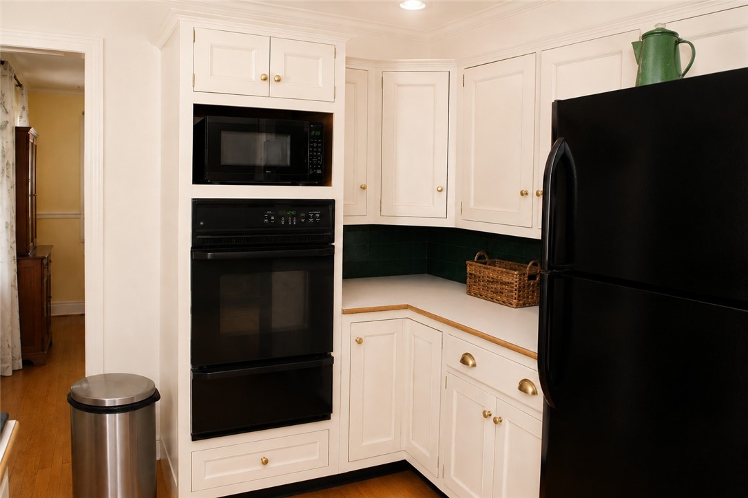 3 Cliff Street Butternuts, NY 13776 - Photo 10 of 28