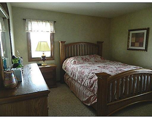 16970 Mason Road Sidney, OH 45365 - Photo 9 of 17