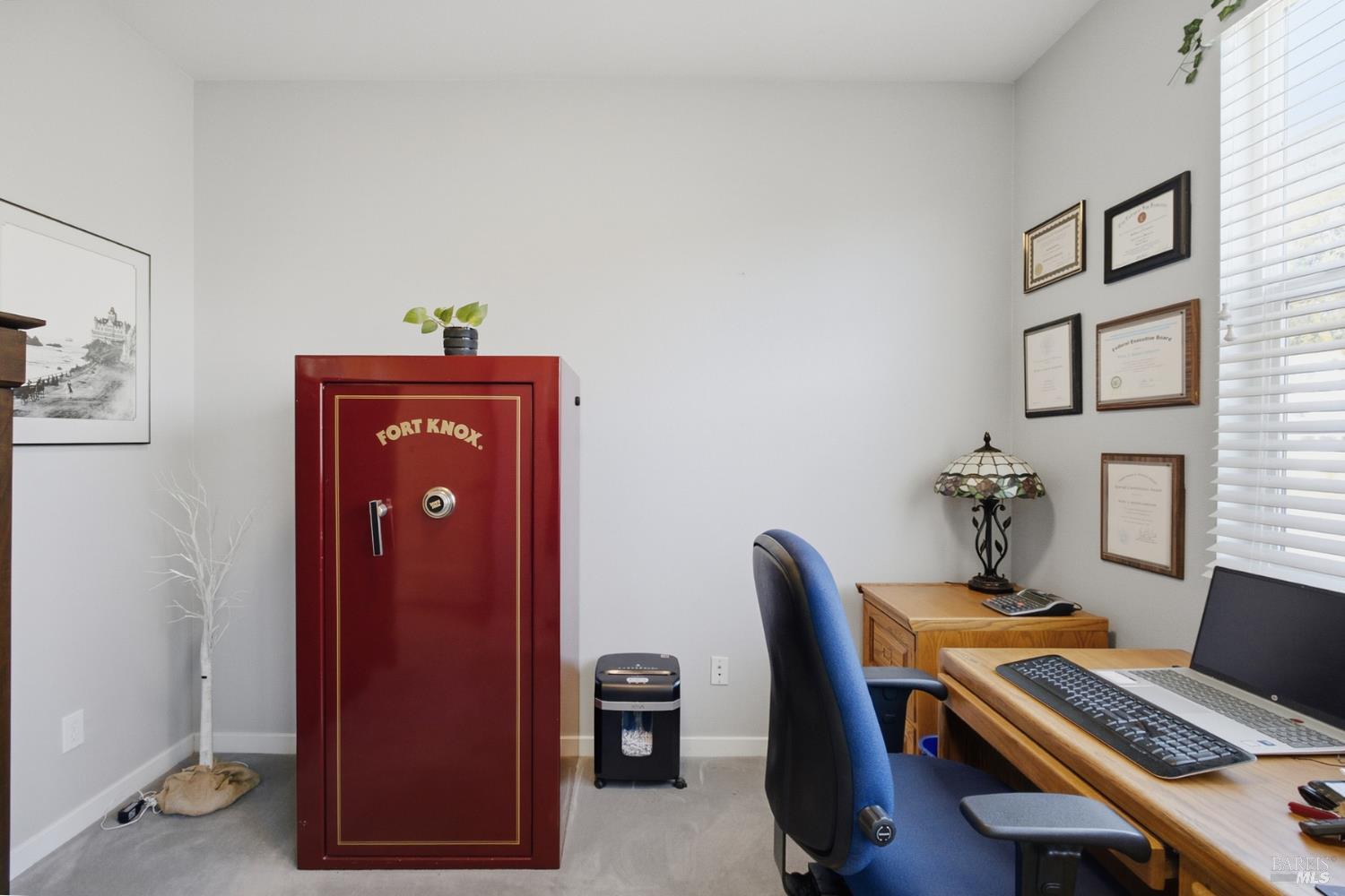 2325 Dancing Penny Way Santa Rosa, CA 95403 - Photo 19 of 50 Gallery Image 19