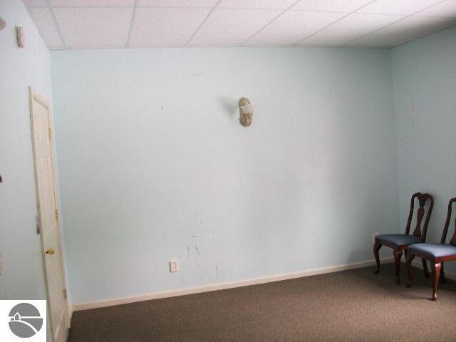 2450 West Engel Road West Branch, MI 48661 - Photo 20 of 54 1755472-19.JPG