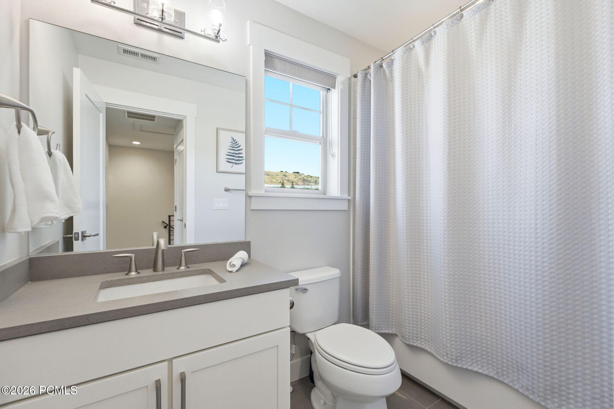 1117 West Wasatch Spring Road Kamas, UT 84036 - Photo 28 of 55