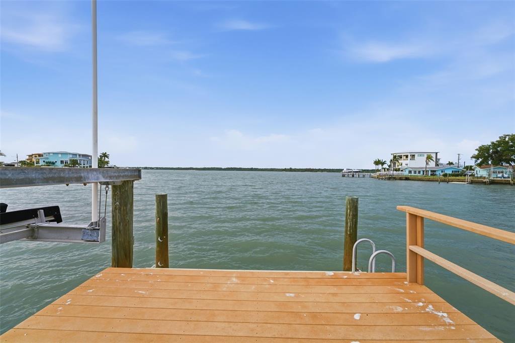 16115 4th Street East Redington Beach, FL 33708 - Photo 37 of 45
