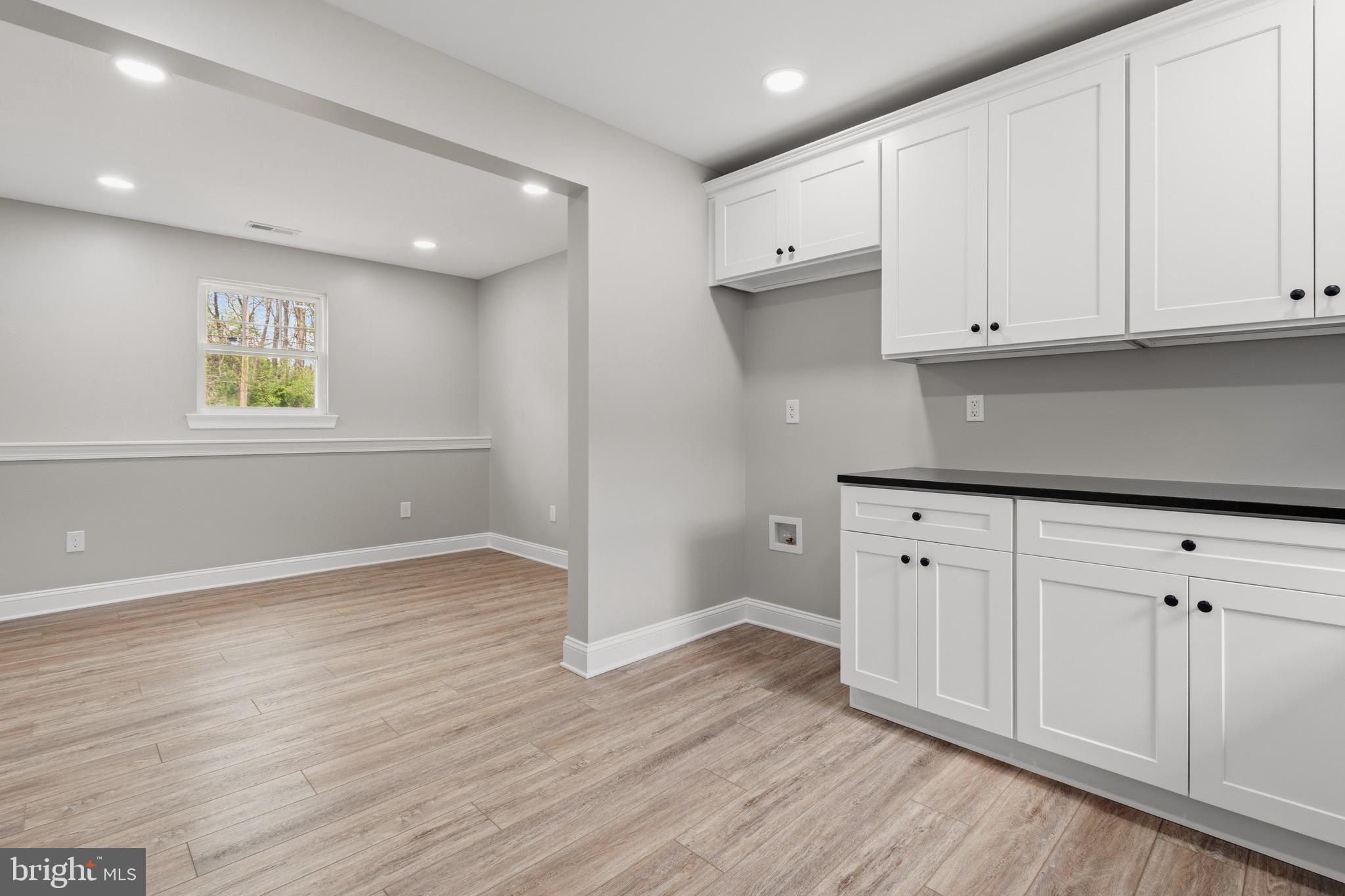18 Avis Mill Road Pilesgrove, NJ 08098 - Photo 15 of 43