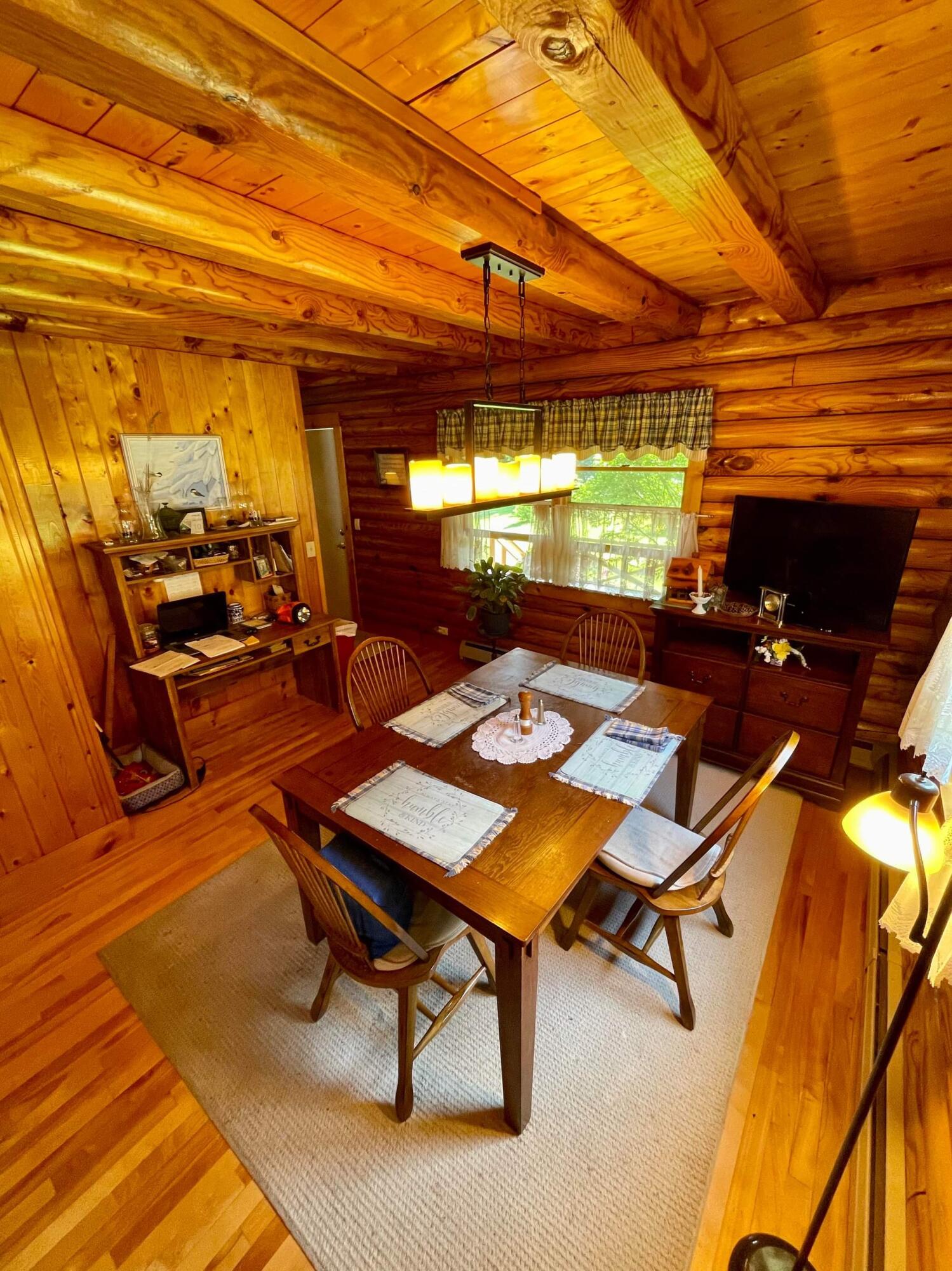 801 Bacon Road Charleston, ME 04422 - Photo 8 of 20 IMG_3397