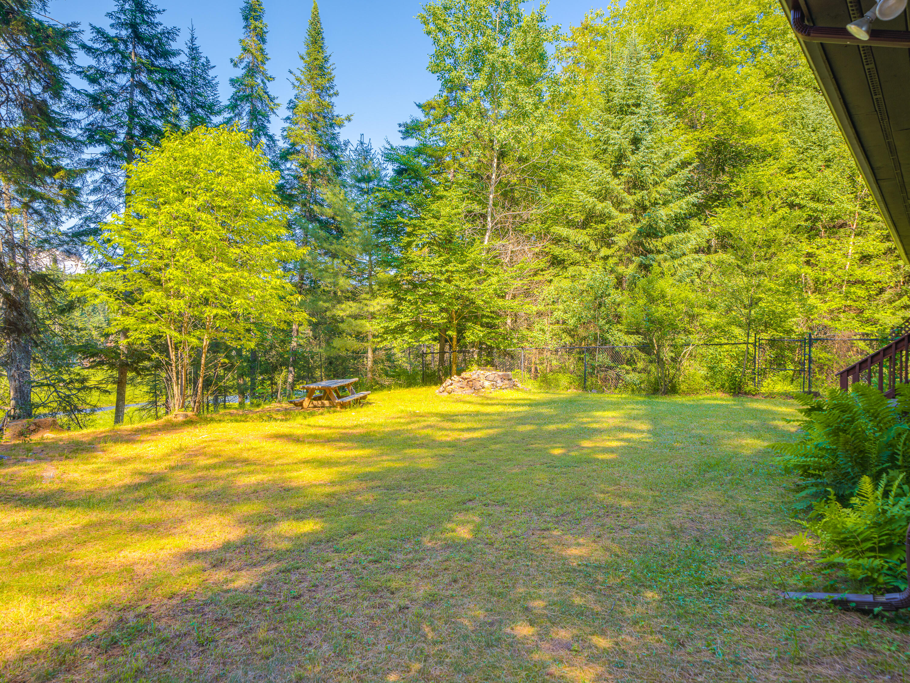 486 Kickerville Road Long Lake, NY 12847 - Photo 6 of 53