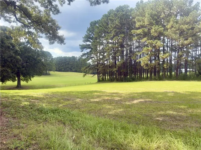 $57,500 | 0 Spring Creek Road, Jena, LA 71342