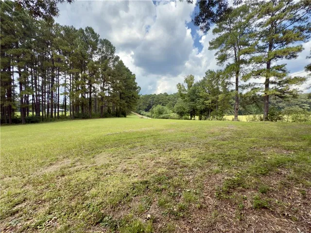 $57,500 | 0 Spring Creek Road, Jena, LA 71342