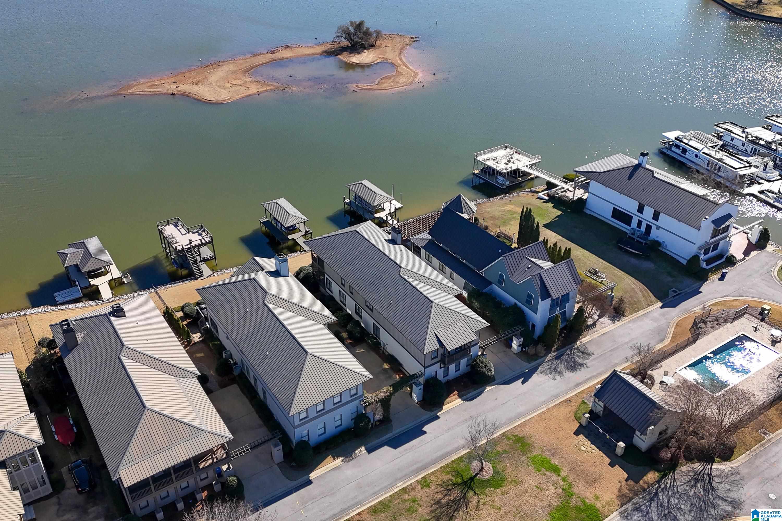 1030 Images Square Cropwell, AL 35054 - Photo 63 of 72