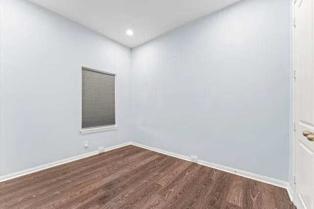 $1,950 | 18841 Elegance Ave Spring, Spring, TX 77379