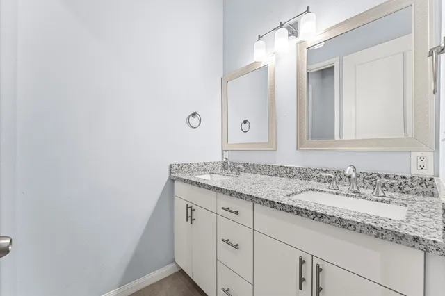 $1,950 | 18841 Elegance Ave Spring, Spring, TX 77379