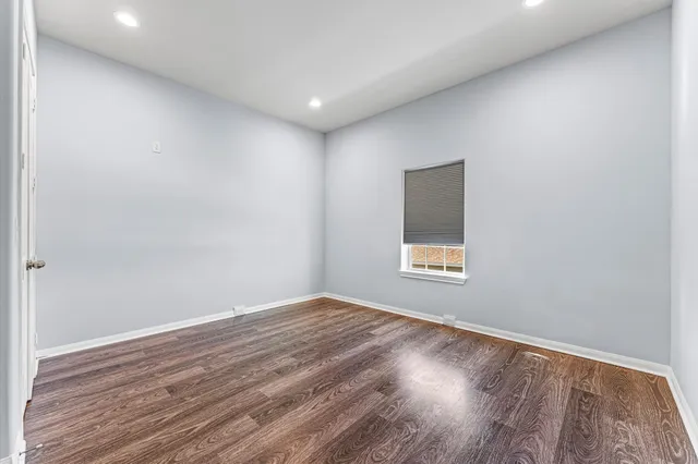 $1,950 | 18841 Elegance Ave Spring, Spring, TX 77379