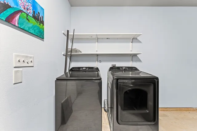 $1,950 | 18841 Elegance Ave Spring, Spring, TX 77379