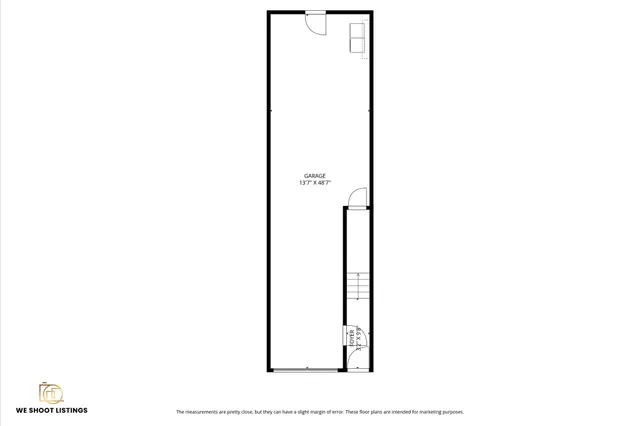 $1,950 | 18841 Elegance Ave Spring, Spring, TX 77379