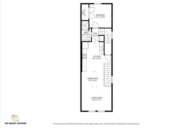 $1,950 | 18841 Elegance Ave Spring, Spring, TX 77379
