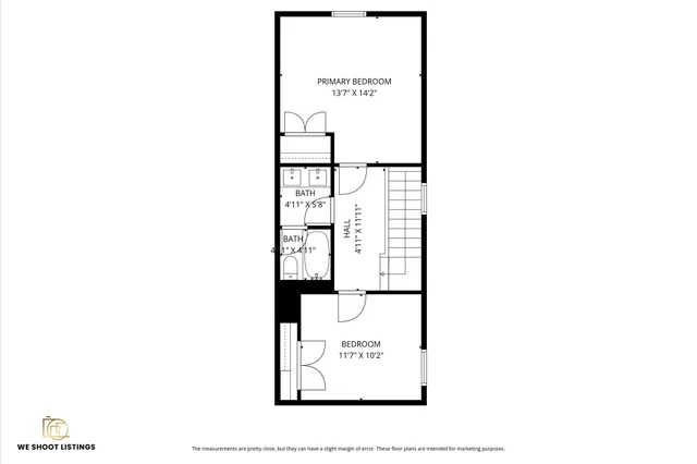 $1,950 | 18841 Elegance Ave Spring, Spring, TX 77379