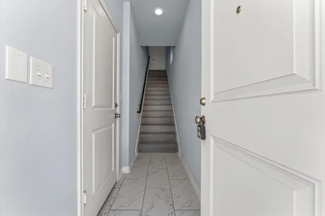 $1,950 | 18841 Elegance Ave Spring, Spring, TX 77379