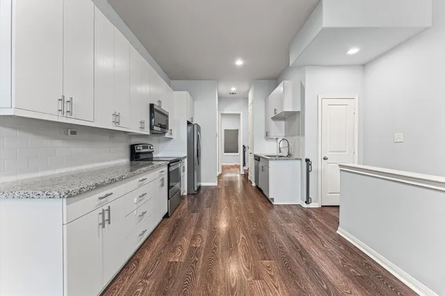 $1,950 | 18841 Elegance Ave Spring, Spring, TX 77379