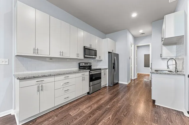 $1,950 | 18841 Elegance Ave Spring, Spring, TX 77379