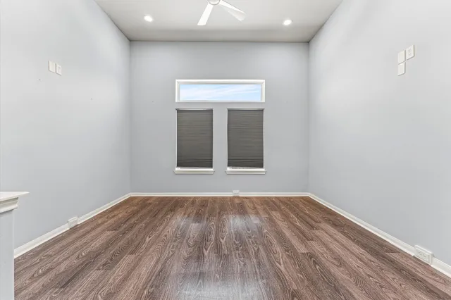 $1,950 | 18841 Elegance Ave Spring, Spring, TX 77379